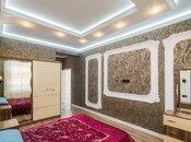 Сдаётся 3-комн. новостройка 125 м², м. Ази Асланов, photo 6 from 8