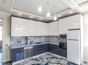 Сдаётся 3-комн. новостройка 125 м², м. Ази Асланов, photo 4 from 8