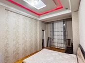 Сдаётся 3-комн. новостройка 90 м², м. Ахмедлы, photo 6 from 8