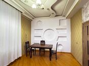 Сдаётся 3-комн. новостройка 90 м², м. Ахмедлы, photo 1 from 8