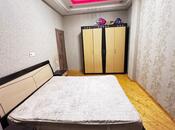 Сдаётся 3-комн. новостройка 90 м², м. Ахмедлы, photo 5 from 8