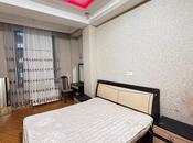Сдаётся 3-комн. новостройка 90 м², м. Ахмедлы, photo 4 from 8