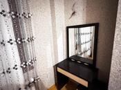 Сдаётся 3-комн. новостройка 90 м², м. Ахмедлы, photo 7 from 8