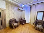 Сдаётся 3-комн. новостройка 90 м², м. Ахмедлы, photo 2 from 8