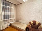 Сдаётся 3-комн. новостройка 90 м², м. Ахмедлы, photo 8 from 8
