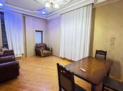 Сдаётся 3-комн. новостройка 90 м², м. Ахмедлы, photo 3 from 8