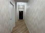 Satılır 2 otaqlı yeni tikili 74 m², Masazır q., photo 3 from 8