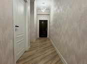 Satılır 2 otaqlı yeni tikili 74 m², Masazır q., photo 4 from 8