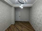 Satılır 2 otaqlı yeni tikili 74 m², Masazır q., photo 6 from 8