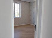 Продаётся 6-комн. дом/дача 270 м², Хатаинский р., photo 8 from 8