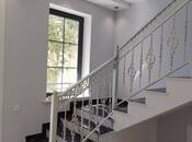 Продаётся 6-комн. дом/дача 270 м², Хатаинский р., photo 5 from 8