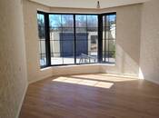 Продаётся 6-комн. дом/дача 270 м², Хатаинский р., photo 2 from 8