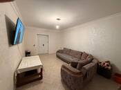 Продаётся 3-комн. вторичка 90 м², м. Халглар Достлугу, photo 2 from 8