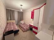 Продаётся 3-комн. вторичка 90 м², м. Халглар Достлугу, photo 8 from 8