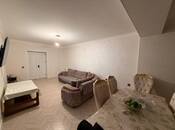 Продаётся 3-комн. вторичка 90 м², м. Халглар Достлугу, photo 3 from 8