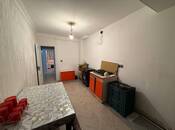 Продаётся 3-комн. вторичка 90 м², м. Халглар Достлугу, photo 6 from 8