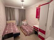 Продаётся 3-комн. вторичка 90 м², м. Халглар Достлугу, photo 7 from 8