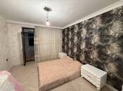 Продаётся 3-комн. вторичка 90 м², м. Халглар Достлугу, photo 5 from 8