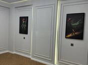 Продаётся 2-комн. новостройка 66 м², м. Гянджлик, photo 8 from 8