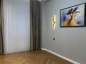 Продаётся 2-комн. новостройка 66 м², м. Гянджлик, photo 7 from 8