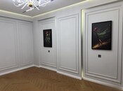 Продаётся 2-комн. новостройка 66 м², м. Гянджлик, photo 4 from 8