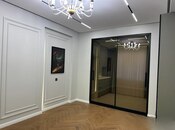 Продаётся 2-комн. новостройка 66 м², м. Гянджлик, photo 3 from 8