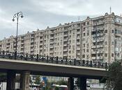 Satılır 3 otaqlı yeni tikili 138 m², Xalqlar Dostluğu m., photo 2 from 8