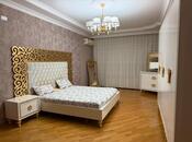 Satılır 3 otaqlı yeni tikili 138 m², Xalqlar Dostluğu m., photo 5 from 8