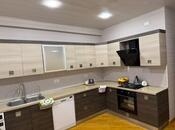 Satılır 3 otaqlı yeni tikili 138 m², Xalqlar Dostluğu m., photo 8 from 8