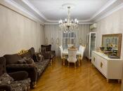 Satılır 3 otaqlı yeni tikili 138 m², Xalqlar Dostluğu m., photo 6 from 8