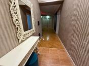 Satılır 3 otaqlı yeni tikili 138 m², Xalqlar Dostluğu m., photo 7 from 8
