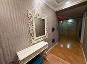 Satılır 3 otaqlı yeni tikili 138 m², Xalqlar Dostluğu m., photo 4 from 8