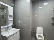 Сдаётся 1-комн. новостройка 50 м², м. 20 января, photo 7 from 8