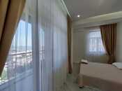İcarəyə verilir 3 otaqlı yeni tikili 100 m², photo 7 from 8