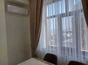 İcarəyə verilir 3 otaqlı yeni tikili 100 m², photo 2 from 8