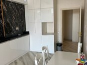 Сдаётся 3-комн. новостройка 140 м², м. Нариман Нариманов, photo 3 from 8