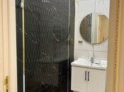 Сдаётся 3-комн. новостройка 140 м², м. Нариман Нариманов, photo 6 from 8