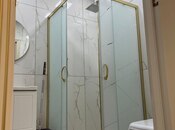 Сдаётся 3-комн. новостройка 140 м², м. Нариман Нариманов, photo 7 from 8