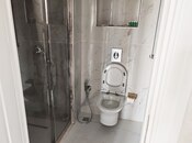 Сдается 3-комн. новостройка 58 м², Ясамальский р., photo 6 from 6