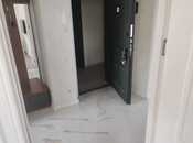 Сдается 3-комн. новостройка 58 м², Ясамальский р., photo 3 from 6