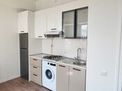 Сдается 3-комн. новостройка 58 м², Ясамальский р., photo 2 from 6