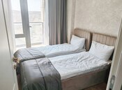Сдается 3-комн. новостройка 58 м², Ясамальский р., photo 4 from 6
