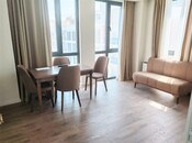 Сдается 3-комн. новостройка 58 м², Ясамальский р., photo 1 from 6