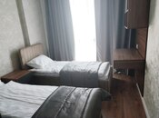 Сдается 3-комн. новостройка 58 м², Ясамальский р., photo 5 from 6