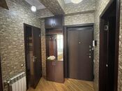 Сдается 2-комн. новостройка 55 м², м. Насими, photo 8 from 8