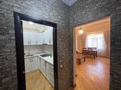 Сдается 2-комн. новостройка 55 м², м. Насими, photo 7 from 8