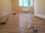 Продаётся 3-комн. вторичка 70 м², м. Мемар Аджеми, photo 1 from 8