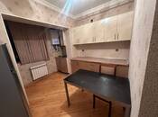 Продаётся 2-комн. вторичка 65 м², м. Иншаатчылар, photo 2 from 8