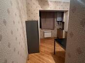 Продаётся 2-комн. вторичка 65 м², м. Иншаатчылар, photo 3 from 8