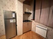 Продаётся 2-комн. вторичка 65 м², м. Иншаатчылар, photo 4 from 8
